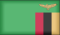 Try Binary Options - Zambia